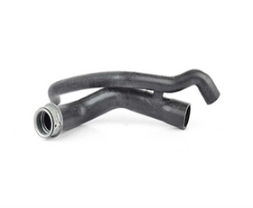 RADYATÖR HORTUMU ALT 06- MERCEDES SPRINTER BSG A9065012482