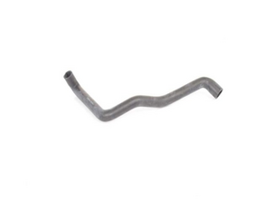 RADYATÖR HORTUMU ALT 96-01 MERCEDES E W210 BSG A2105015882