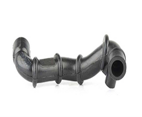 ROLANTİ AYARLAYICI HORTUMU 91- MERCEDES W124 BSG A1030940482