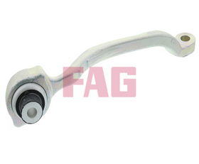 ROTİLLİ KOL ALT SAĞ DÖKÜM 09- MERCEDES E W212 BSG A2123303011