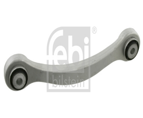 ROTİLLİ KOL ARKA EĞRİ SOL 02-11 MERCEDES E W211 BSG A2303503506