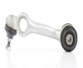 ROTİLLİ KOL ÜST SAĞ 80-90 MERCEDES W126 BSG A1263300707