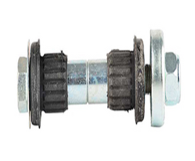 S ROT TAMİR TAKIMI 91-98 MERCEDES S W140 BSG A1404600819