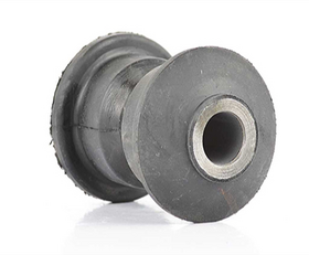 SALINCAK BURCU 96-03 MERCEDES VITO BSG A6383330014