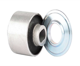 SALINCAK BURCU ALT TAKIM 99- MERCEDES S W220 BSG A2203309107