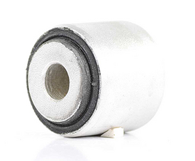 SALINCAK BURCU ARKA 02-11 MERCEDES E W211 BSG A2303521565