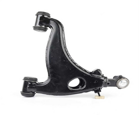 SALINCAK ÖN SAĞ 83-95 MERCEDES W124 BSG A1243303107