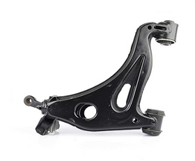 SALINCAK ÖN SOL 94-04 MERCEDES C W202 BSG A1703300107