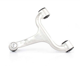 SALINCAK ÖN ÜST SAĞ 98-05 MERCEDES ML W163 BSG A1633330101