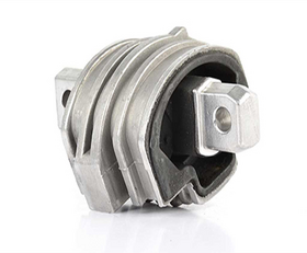 ŞANZUMAN TAKOZU 95-00 MERCEDES C W202 BSG A2102400318