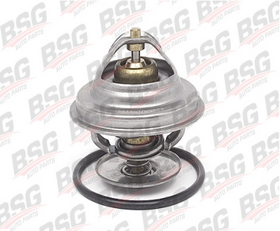 TERMOSTAT 83cc DIS KOMPLE 63-94-04+& MERCEDES VARIO BSG A0052032675