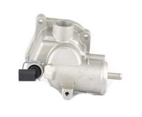 TERMOSTAT 87cc 00- MERCEDES SPRINTER BSG A6112000715