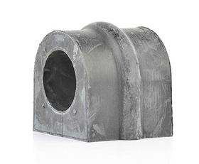 VİRAJ DEMİR LASTİĞİ ARKA 00+& MERCEDES SPRINTER BSG A6673261381