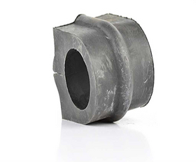 VİRAJ DEMİR LASTİĞİ ARKA 88-94 MERCEDES VARIO BSG A6673261081