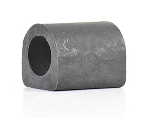 VİRAJ DEMİR LASTİĞİ ARKA 95-06 MERCEDES SPRINTER BSG A9013260081