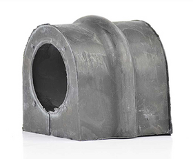 VİRAJ DEMİR LASTİĞİ ARKA 96+& MERCEDES VARIO BSG A6673261481