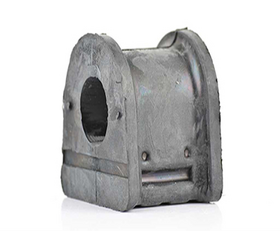 VİRAJ DEMİR LASTİĞİ ÖN 06+& MERCEDES SPRINTER BSG A9063231685