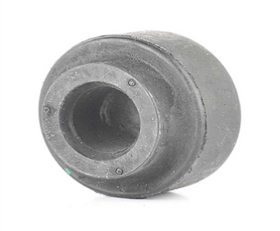 VİRAJ DEMİR LASTİĞİ ÖN 91-98 MERCEDES S W140 BSG A1403231985