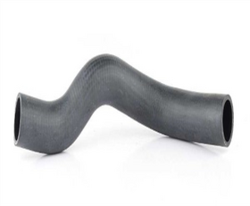 RADYATÖR HORTUMU ALT 01- HYUNDAI STAREX BSG 254104A150