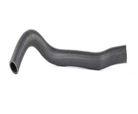 RADYATÖR HORTUMU ALT 95- HYUNDAI ACCENT BSG 2541222050