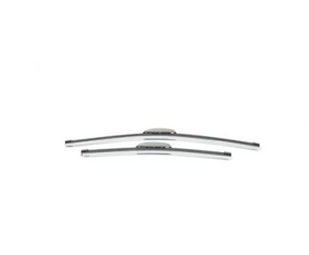 SİLECEK SÜPÜRGESİ ÖN TAKIM 04- KIA PICANTO BSG 9835007000