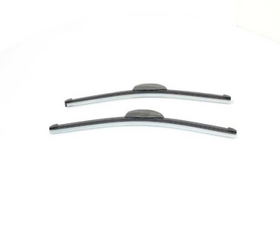 SİLECEK SÜPÜRGESİ ÖN TAKIM 93-07 HYUNDAI H100 BSG 9836022020