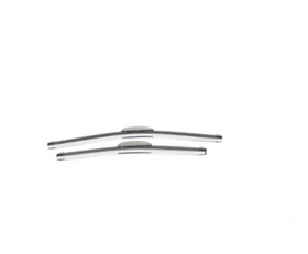 SİLECEK SÜPÜRGESİ ÖN TAKIM 97-08 HYUNDAI ATOZ BSG 9835022020