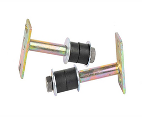 VİRAJ DEMİR ÇUBUĞU 94-96 HYUNDAI H100 BSG 5471544000