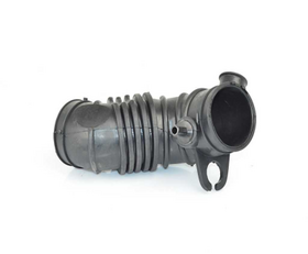 HAVA FİLİTRE HORTUMU 06- HYUNDAI ACCENT ERA BSG 281381G200