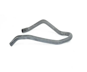 KALORİFER HORTUMU ÇIKIŞ 97-06 HYUNDAI H1 BSG 973164A600