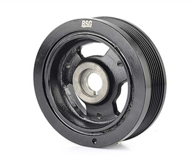 KRANK KASNAĞI 02- HYUNDAI H1 BSG 231244A002