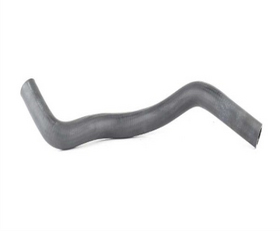 RADYATÖR HORTUMU ALT 04- HYUNDAI TUCSON BSG 254122E200