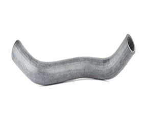 RADYATÖR HORTUMU ALT 06- HYUNDAI ACCENT ERA BSG 254121E300