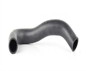 RADYATÖR HORTUMU ALT 06- HYUNDAI GETZ BSG 254121C600