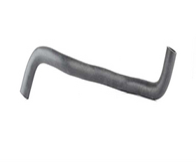 RADYATÖR HORTUMU ALT 07-12 HYUNDAI i30 BSG 254152H000