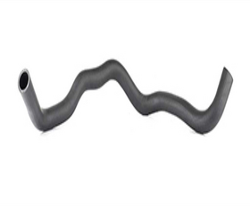 RADYATÖR HORTUMU ALT 08- HYUNDAI i10 BSG 254120X000