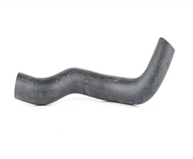 RADYATÖR HORTUMU ALT 97- HYUNDAI STAREX BSG 254114A000