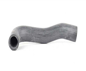 RADYATÖR HORTUMU ÜST 04- HYUNDAI H100 BSG 254114F100