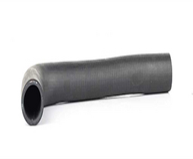 RADYATÖR HORTUMU ÜST 06- HYUNDAI GETZ BSG 254111C600