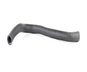 RADYATÖR HORTUMU ÜST 07-12 HYUNDAI i30 BSG 254142H000