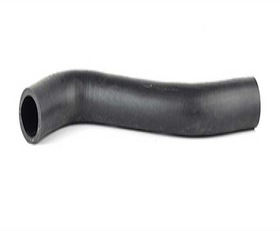 RADYATÖR HORTUMU ÜST 95-99 HYUNDAI ACCENT BSG 2541122050