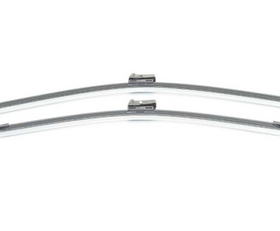 SİLECEK SÜPÜRGESİ ÖN TAKIM 06-09 KIA CEED BSG 983501H100