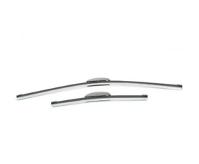 SİLECEK SÜPÜRGESİ ÖN TAKIM 12-16 HYUNDAI i20 BSG 983503R200