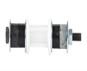 VİRAJ DEMİR ÇUBUĞU 95-99 HYUNDAI ACCENT BSG 5482522000