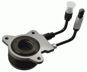 DEBRİYAJ RULMANI HİDROLİK 2005- HYUNDAI i30 SACHS 4142124300