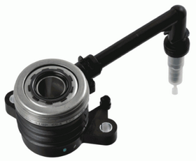 DEBRİYAJ RULMANI NISSAN QASHQAI 07-13 SACHS 30620-00Q1G