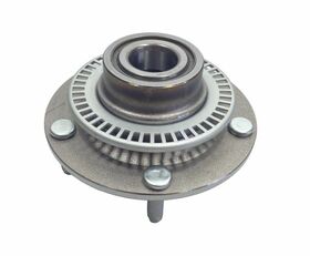 PORYA RULMANI ARKA FORD TRANSIT V184 05- SKF 1C151A049BA