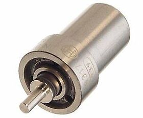 ENJEKTÖR MEMESİ 95-06 MERCEDES SPRINTER BOSCH A0010174912