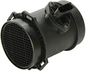 HAVA DEBİMETRESİ 98- BMW E38 BOSCH 13621433567