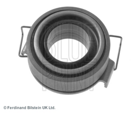 DEBRİYAJ RULMANI 06-08 TOYOTA YARIS BLUE PRINT 31230-0H010